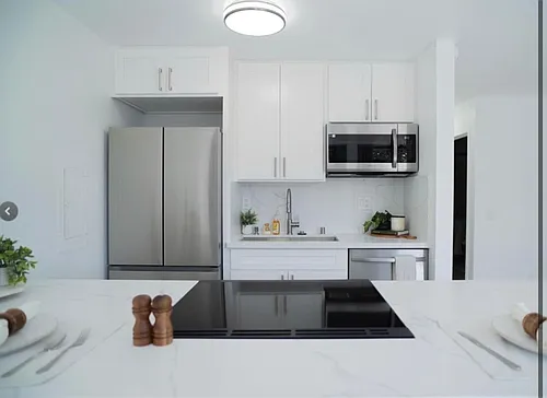 84-707 Kiana Pl #106B Photo 1