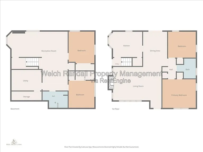 425 E Center St — Photo 31