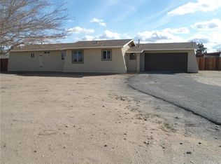 16021 Minnetonka St, Victorville, CA 92395