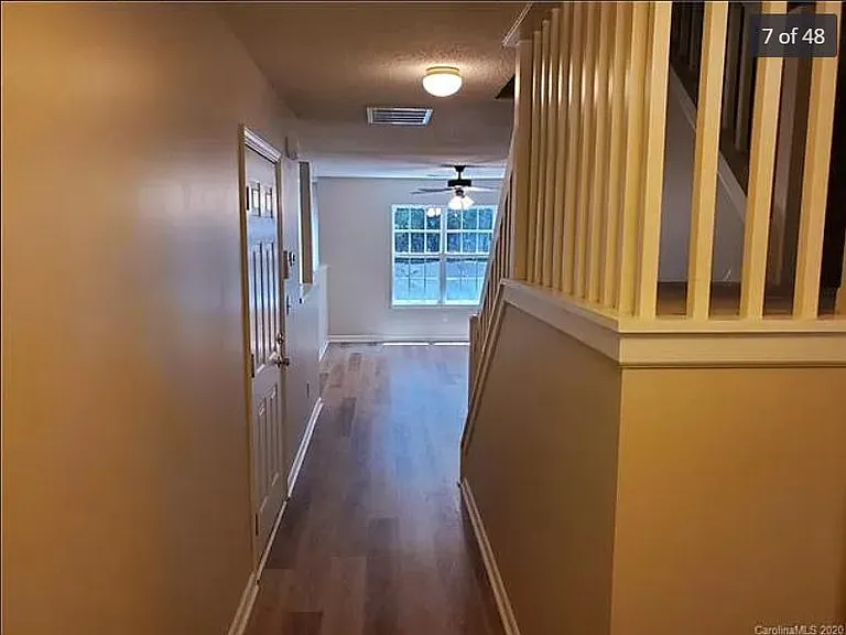 9906 Birch Knoll Ct — Photo 5