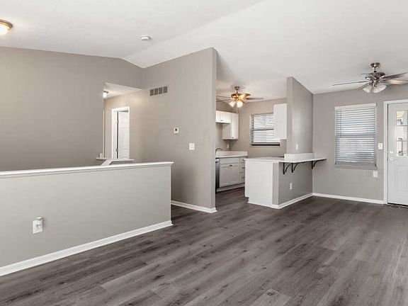 4th image of 7709 Flynnway Dr #46