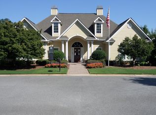 202 Cottage Ln, Macon, GA 31210