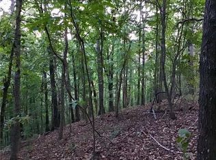 0 Ridge Ln LOT 4, Lula, GA 30554