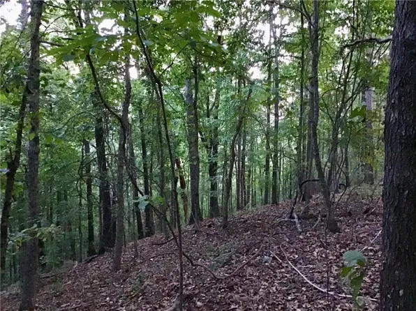0 Ridge Ln Lot 4, Lula, GA 30554