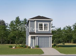 17254 Cymbal Ln, Conroe, TX 77306