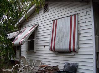 1874 Douglas Ave, Clearwater, FL 33755