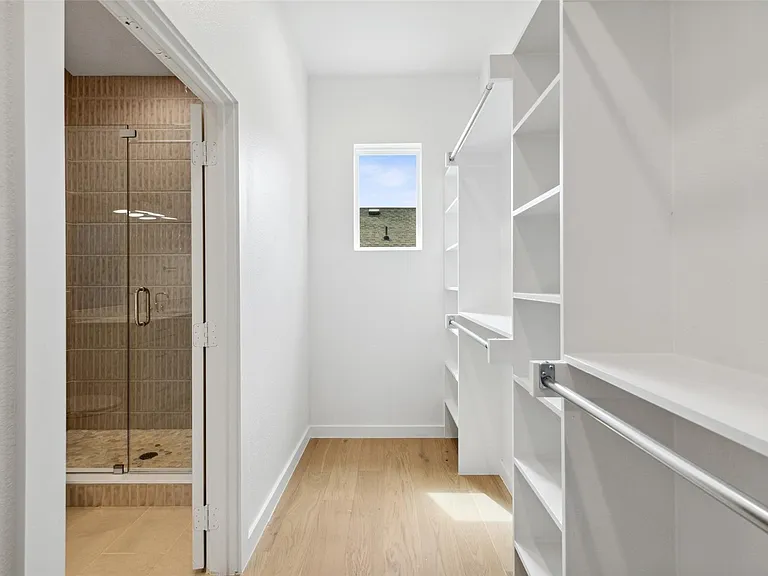6144 Oram St #5 — Photo 25