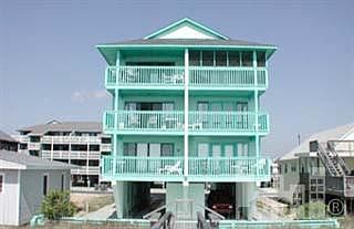 1st image of 1012 N Carolina Beach