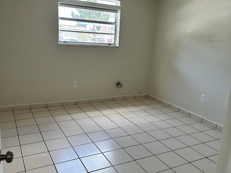 4655 Palm Ave #123 — Photo 6