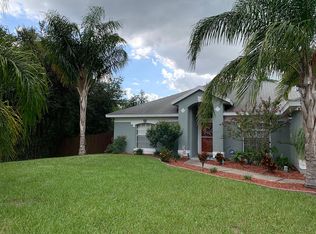 5760 Baltimore Ave, Cocoa, FL 32927