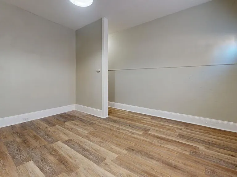 5502 Westminster Ave — Photo 25