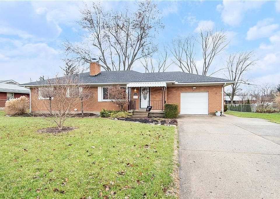 1st image of 5320 Eda Dr