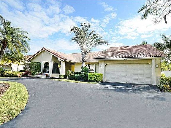 Home For Sale In Westport