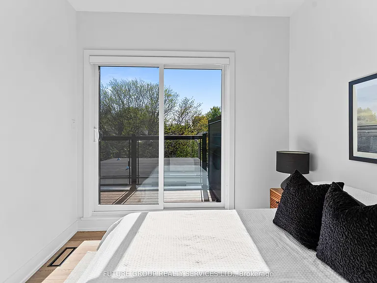 86 Kenwood Ave #4 — Photo 24