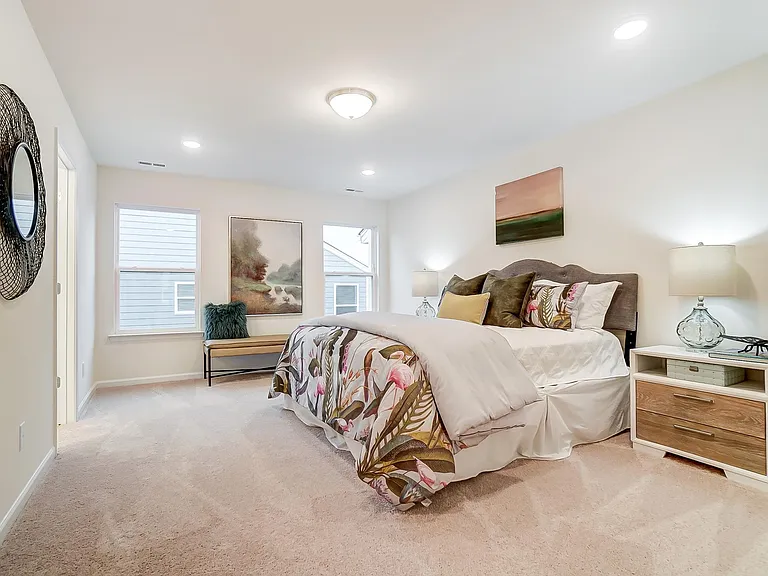 3929 Rothwood Ln — Photo 11