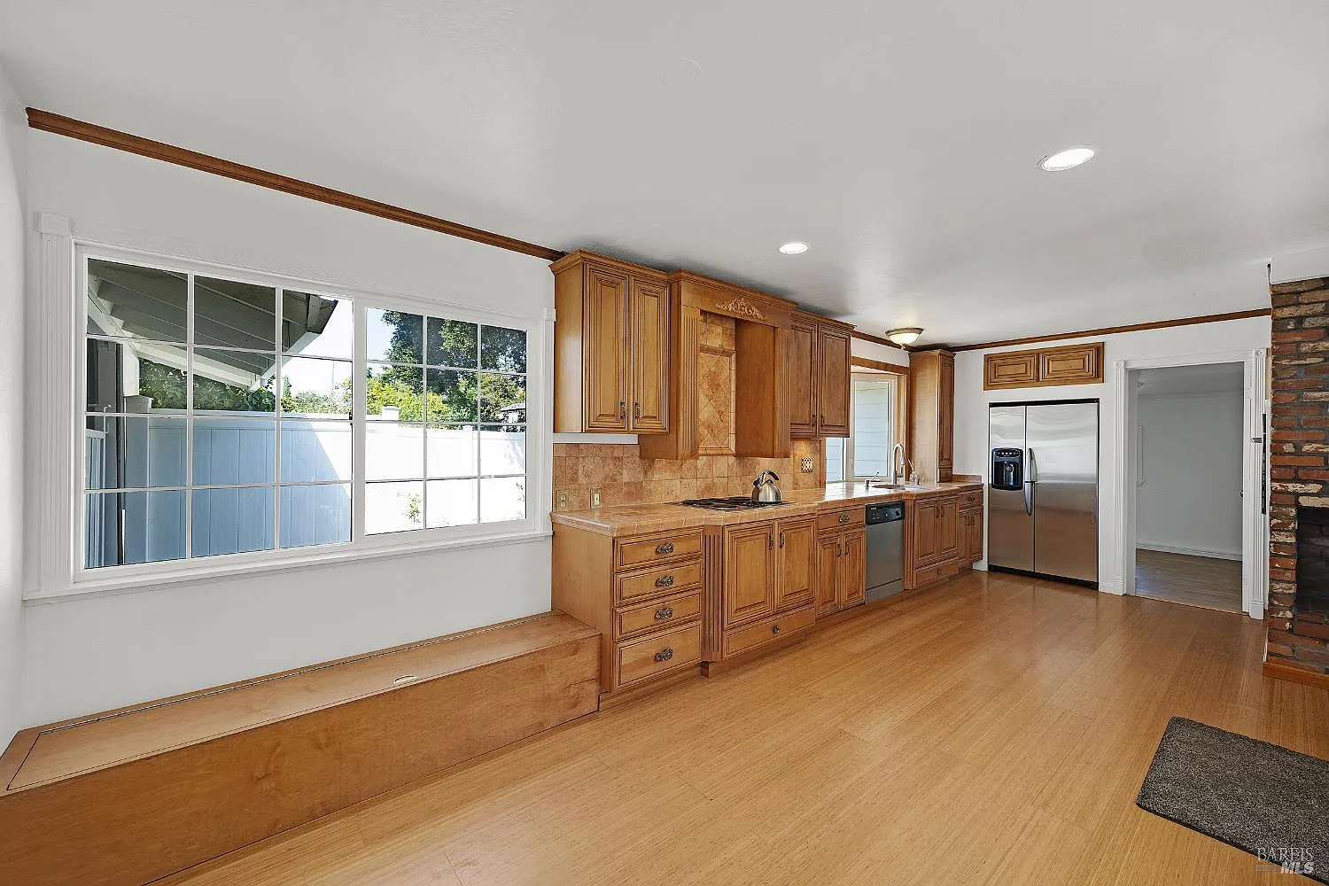 131 Foster Road - Photo 8