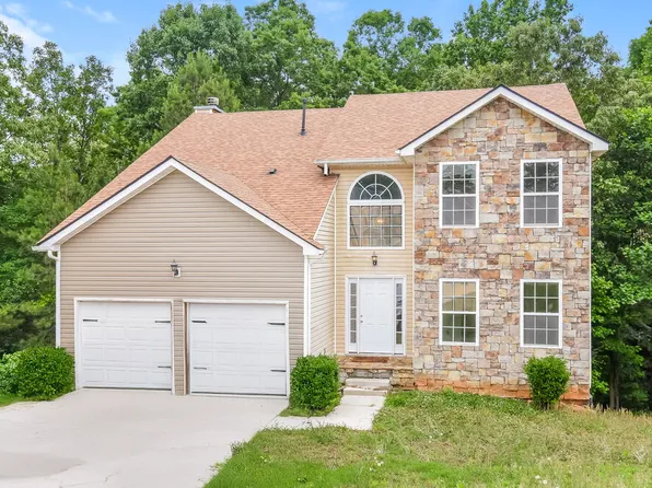 4047 Arnold Mill Opas, Douglasville, GA 30135