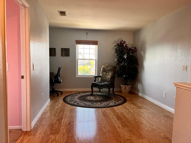 2339 Poppy Hills Dr — Photo 19