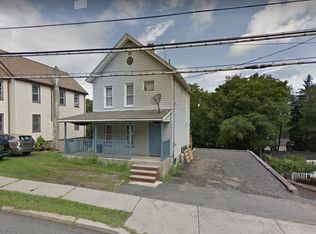 404 E Main St, Rockaway, NJ 07866