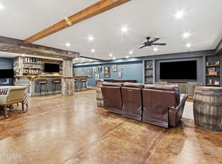 6711 N Swan Rd, Tucson, AZ 85718