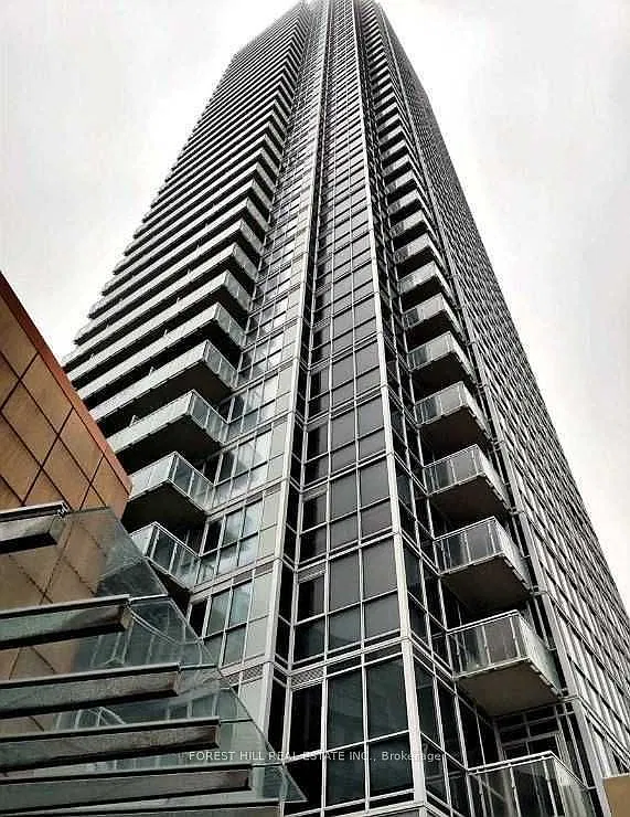 1 bed, $2,400 — Photo 1