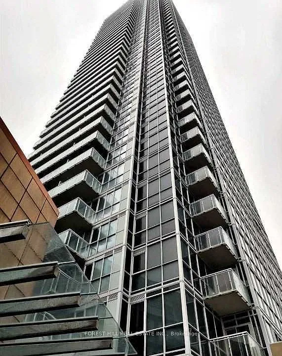2908 Highway 7 St #1705