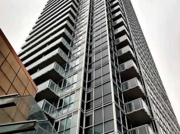 2908 Highway 7 St, Vaughan, ON