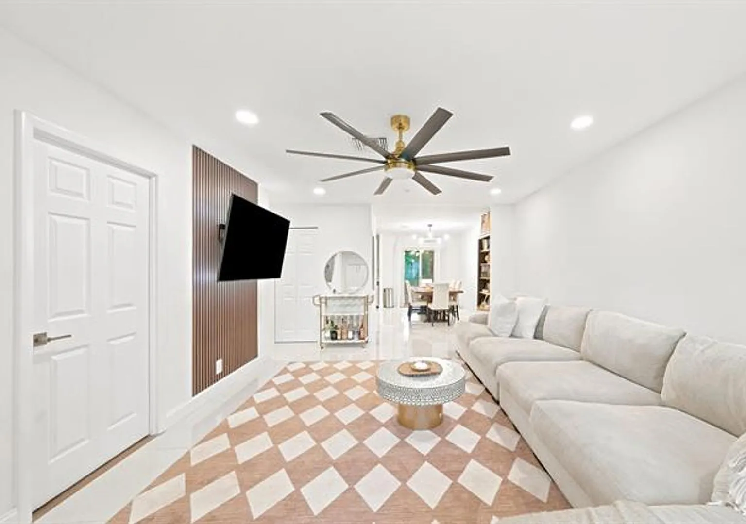 8026 SW 20th Ct # 8026, Davie, FL 33324 — Photo 2