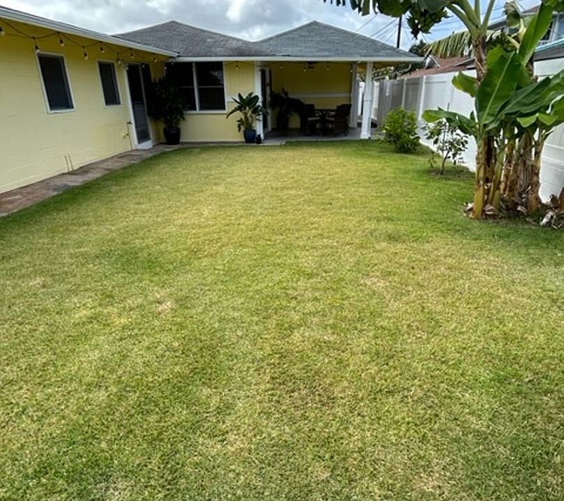 1st image of 640 Auwai St