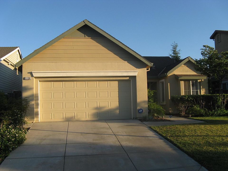1st image of 1138 Atherton Dr