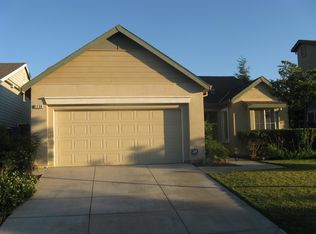 1138 Atherton Dr, Tracy, CA 95304