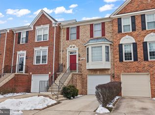 43394 Livery Sq, Ashburn, VA 20147