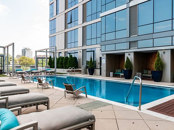 5th image of 3601 Market St #1_809
