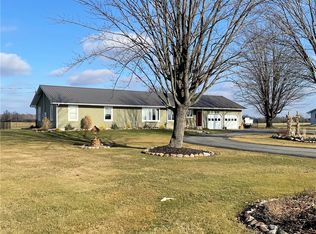 1949 County House Rd, Waterloo, NY 13165