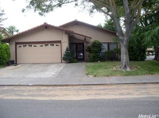 1621 Bryn Mawr Way, Modesto, CA 95358
