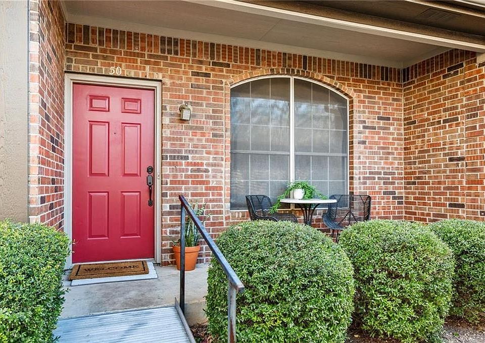 12401 Los Indios Trl UNIT 50, Austin, TX 78729 Zillow