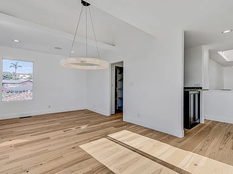 204 N Poinsettia Ave — Photo 29