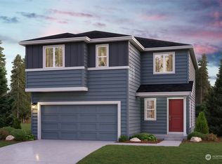 31219 122nd St SE #97, Sultan, WA 98294