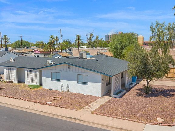2nd image of 2228 N 20TH Street