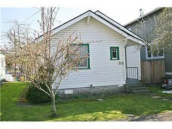 319 Cleveland Ave photo 1
