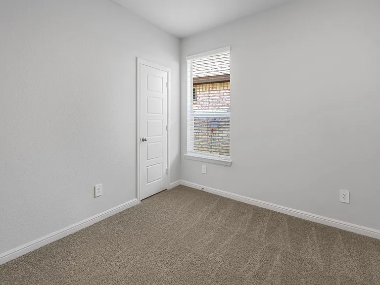 1232 Marsha Ln — Photo 17