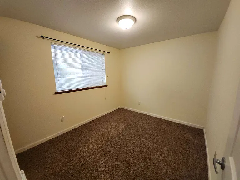 7281 E Ramblewood St — Photo 20