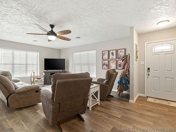 4th image of 12480 State Highway 19