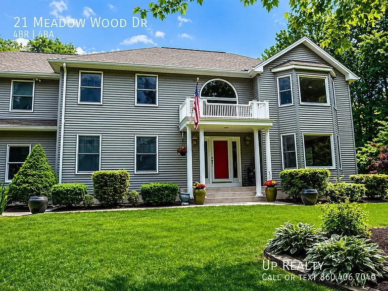 21 Meadow Wood Dr — Photo 36