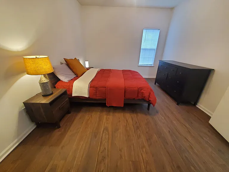 4220 Wilshire Blvd #105-C — Photo 34