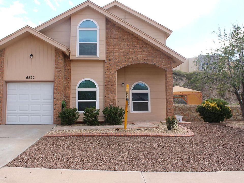1st image of 6832 Canyon View Ln