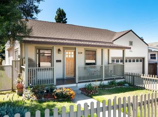 1120 E Meta St, Ventura, CA 93001