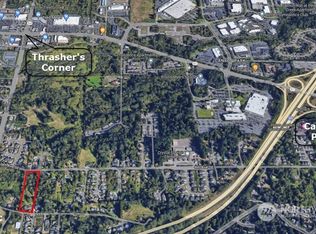 20925 Royal Anne Rd, Bothell, WA 98021