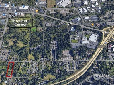 20925 Royal Anne Rd, Bothell, WA, 98021