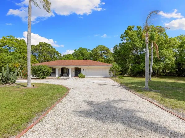 2855 61st St, Sarasota, FL 34243